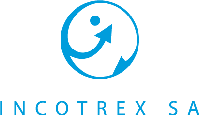 Incotrex SA